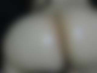 Alexaa Blumm's Live Sex Cam Show