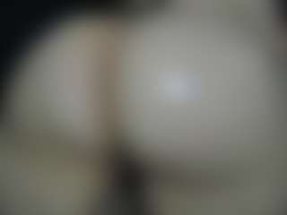 Alexaa Blumm's Live Sex Cam Show