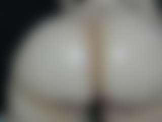 Alexaa Blumm's Live Sex Cam Show