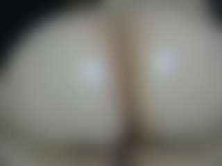 Alexaa Blumm's Live Sex Cam Show