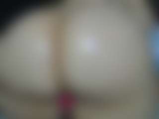 Alexaa Blumm's Live Sex Cam Show