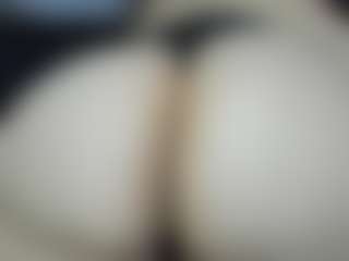 Alexaa Blumm's Live Sex Cam Show