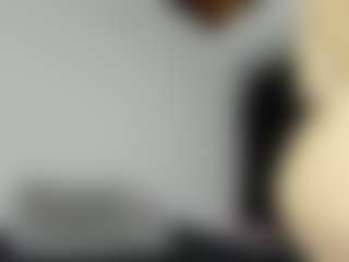 Live-camshow met Alexaa Blumm - Fetish op Camsoda
