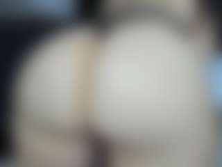 Alexaa Blumm's Live Sex Cam Show