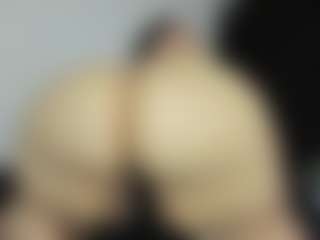 Alexaa Blumm's Live Sex Cam Show