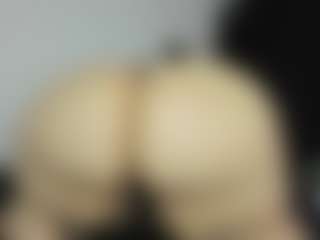 Live cam show with Alexaa Blumm - BBW on Camsoda