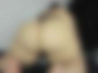 Alexaa Blumm's Live Sex Cam Show