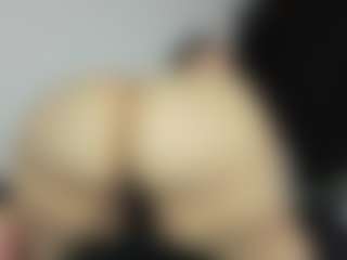 Alexaa Blumm's Live Sex Cam Show