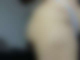 Live cam show with Alexaa Blumm - Sexy on Camsoda