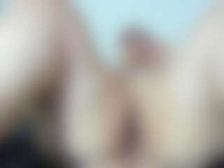 Alexaa Blumm's Live Sex Cam Show