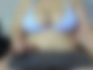 Alexaa Blumm's Live Sex Cam Show