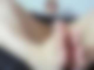 Spettacolo in cam dal vivo con Alexaa Blumm - Ass Bouncing su Camsoda