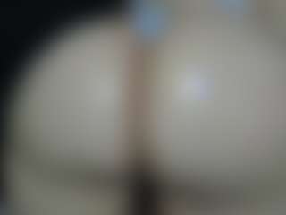 Alexaa Blumm's Live Sex Cam Show
