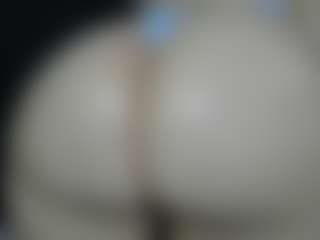 Alexaa Blumm's Live Sex Cam Show