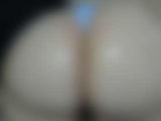 Alexaa Blumm's Live Sex Cam Show