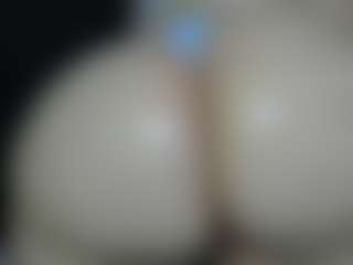 Alexaa Blumm's Live Sex Cam Show