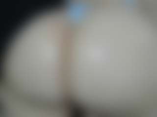 Alexaa Blumm's Live Sex Cam Show