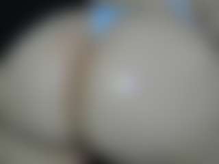 Alexaa Blumm's Live Sex Cam Show