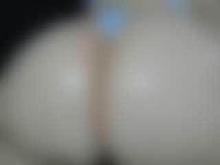 Alexaa Blumm's Live Sex Cam Show