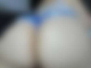 Alexaa Blumm's Live Sex Cam Show