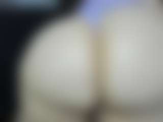 Alexaa Blumm's Live Sex Cam Show