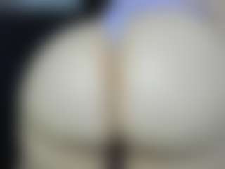 Alexaa Blumm's Live Sex Cam Show