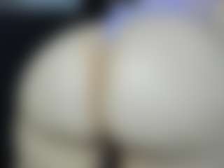 Alexaa Blumm's Live Sex Cam Show