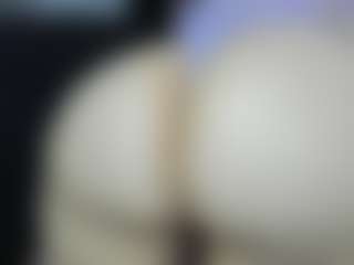 Alexaa Blumm's Live Sex Cam Show