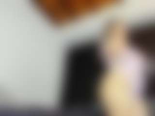 Alexaa Blumm's Live Sex Cam Show