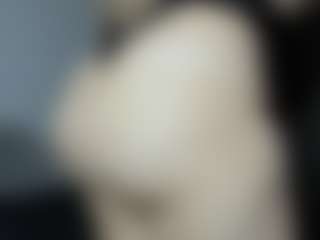 Alexaa Blumm's Live Sex Cam Show