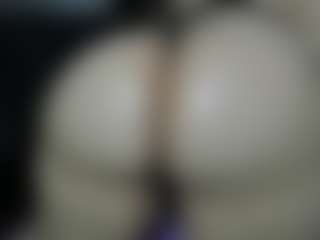 Live cam show with Alexaa Blumm - BBW on Camiplay Live