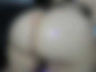 Alexaa Blumm's Live Sex Cam Show