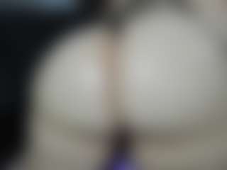 Alexaa Blumm's Live Sex Cam Show