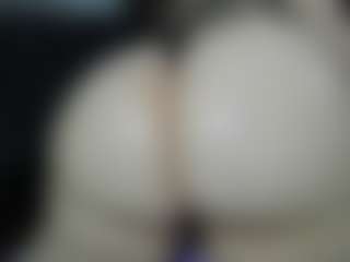 Alexaa Blumm's Live Sex Cam Show