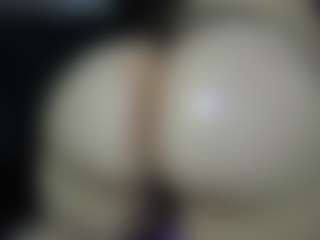Live cam show with Alexaa Blumm - Drinking on Camming Site