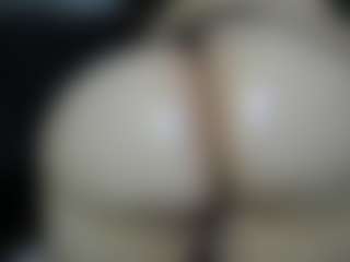 Alexaa Blumm's Live Sex Cam Show