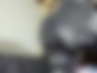 Alexaa Blumm's Live Sex Cam Show