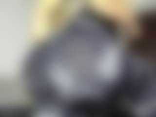 Alexaa Blumm's Live Sex Cam Show