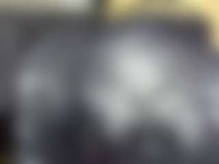 Alexaa Blumm's Live Sex Cam Show
