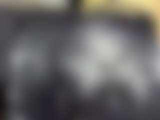 Alexaa Blumm's Live Sex Cam Show