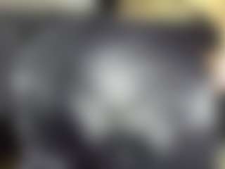 Alexaa Blumm's Live Sex Cam Show