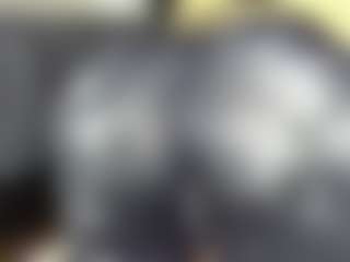 Alexaa Blumm's Live Sex Cam Show