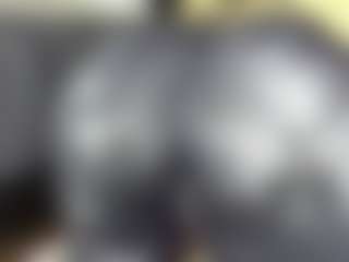 Alexaa Blumm's Live Sex Cam Show