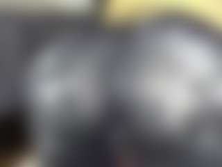Alexaa Blumm's Live Sex Cam Show