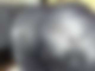 Live-Cam-Show mit Alexaa Blumm - Alt Curvy auf Camsoda