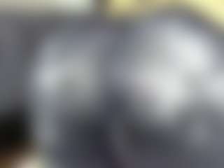 Alexaa Blumm's Live Sex Cam Show