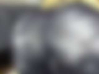Alexaa Blumm's Live Sex Cam Show