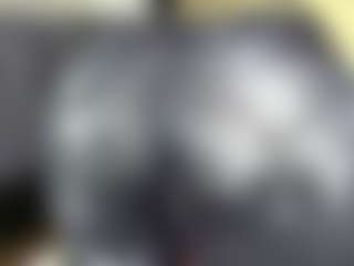 Live cam show with Alexaa Blumm - Latina Petite on Hubzter Live | colombia