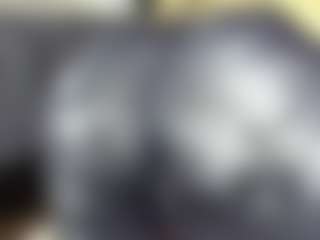 Alexaa Blumm's Live Sex Cam Show