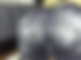 Live cam show with Alexaa Blumm - Oil on Strip Flash - Live Sex Shows